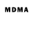 Метамфетамин Methamphetamine Mythic DeadMouse