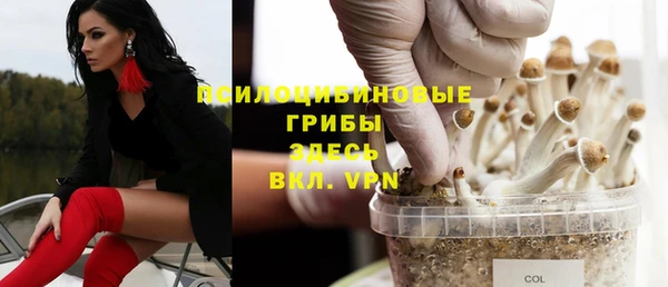 COCAINE Алексеевка